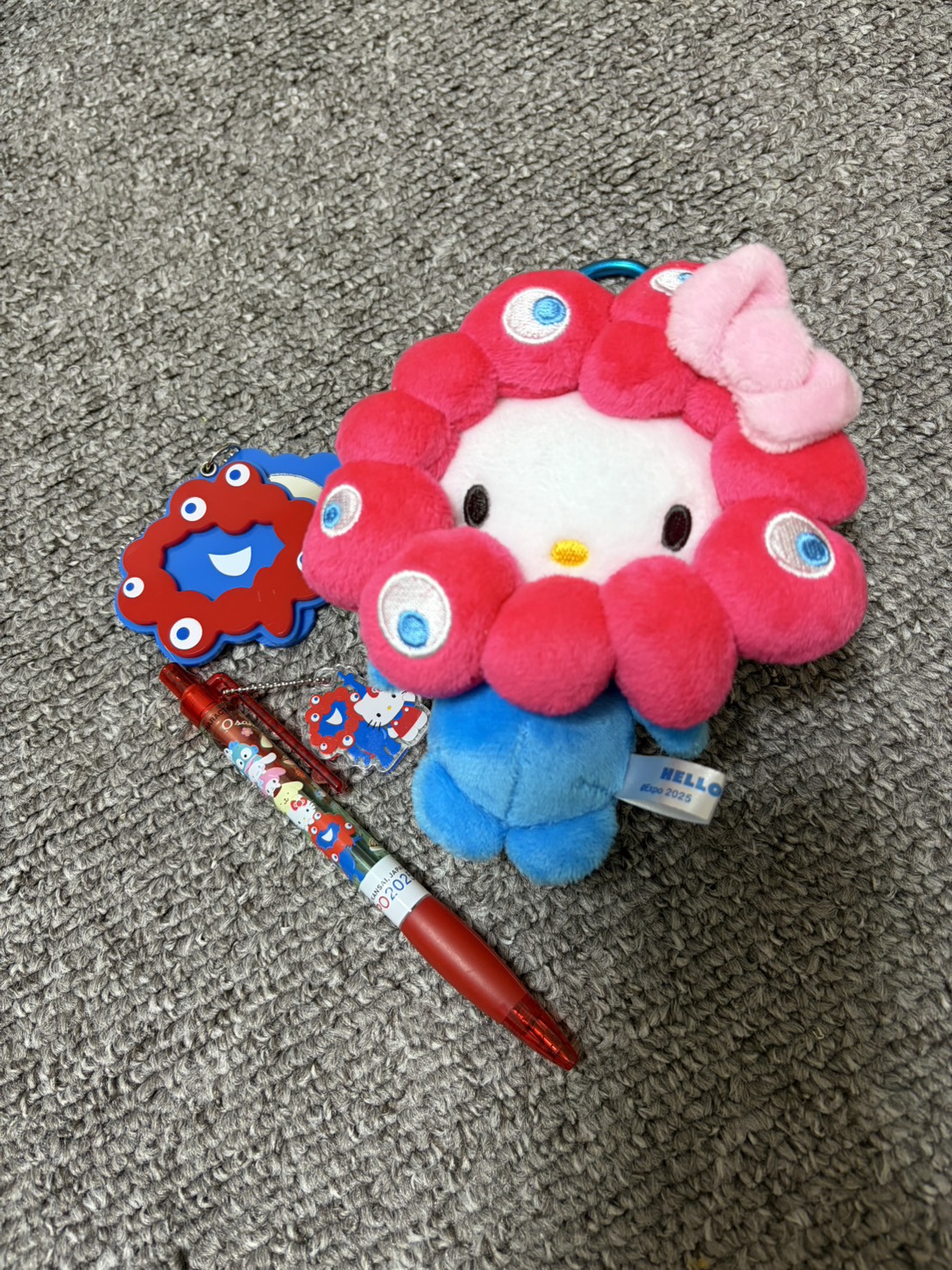 みゃくみゃく