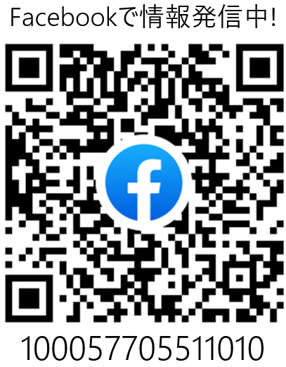 FB_QR