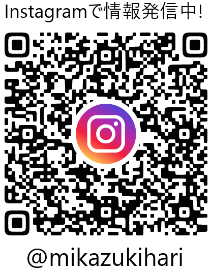 Instagram_QR
