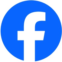 fb