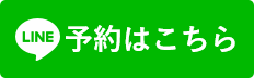ja