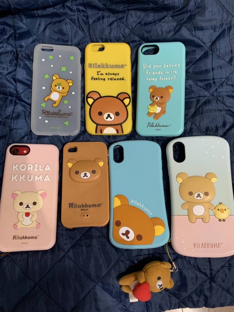 line_oa_chat_250611_163728