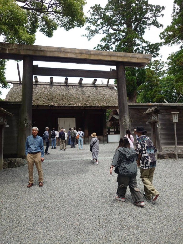line_oa_chat_250711_111810