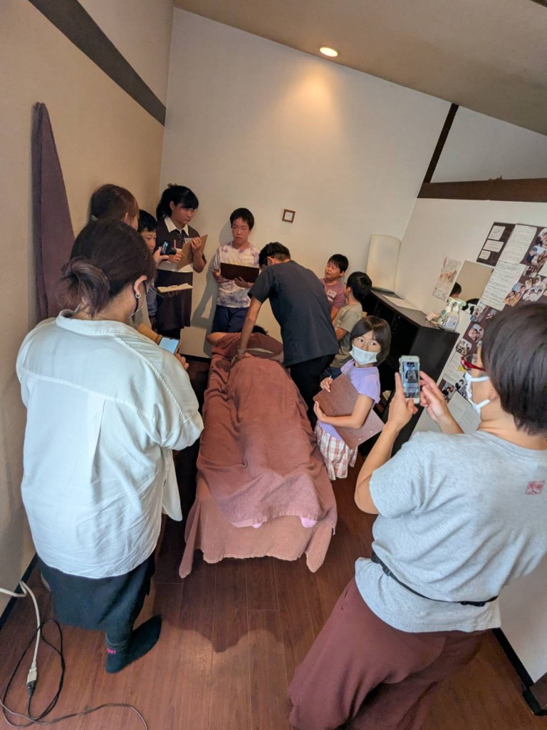 line_oa_chat_250828_123013