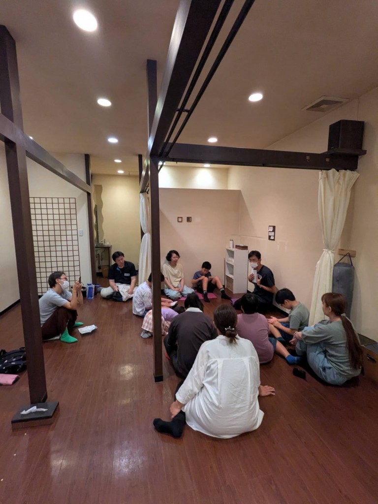 line_oa_chat_250828_123016