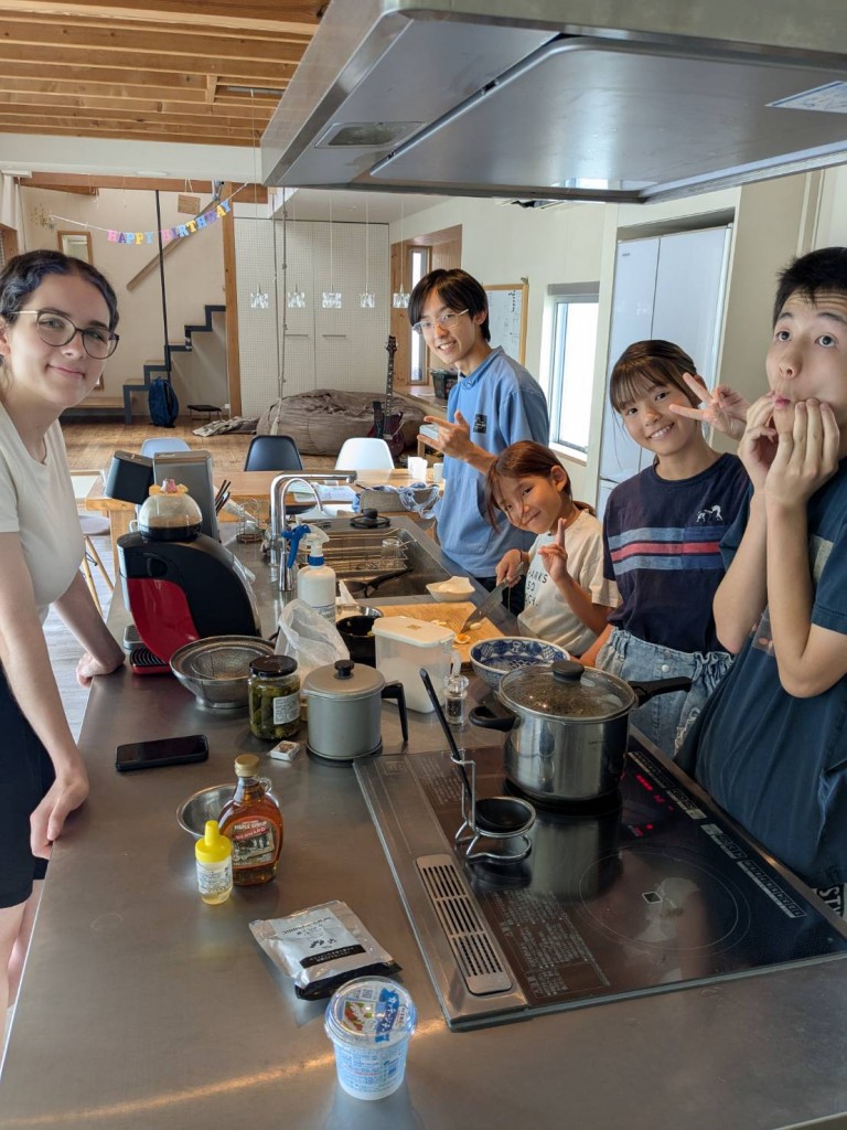 line_oa_chat_250905_155101