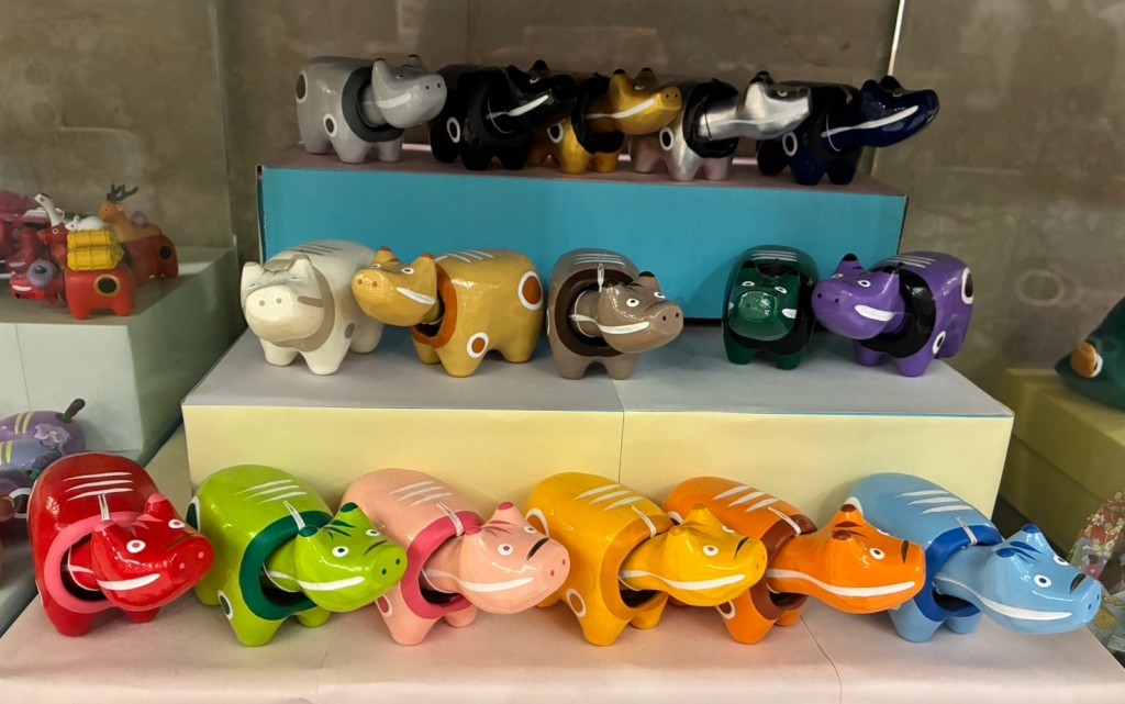 line_oa_chat_250911_102425