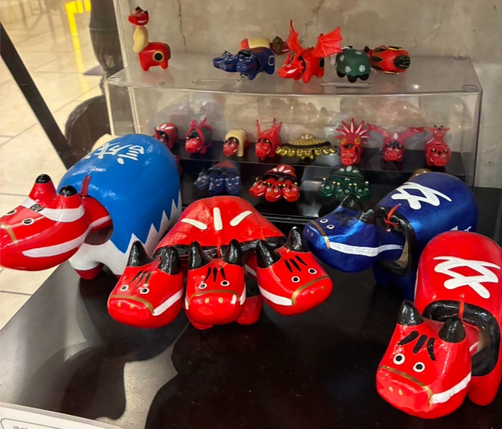 line_oa_chat_250911_102430