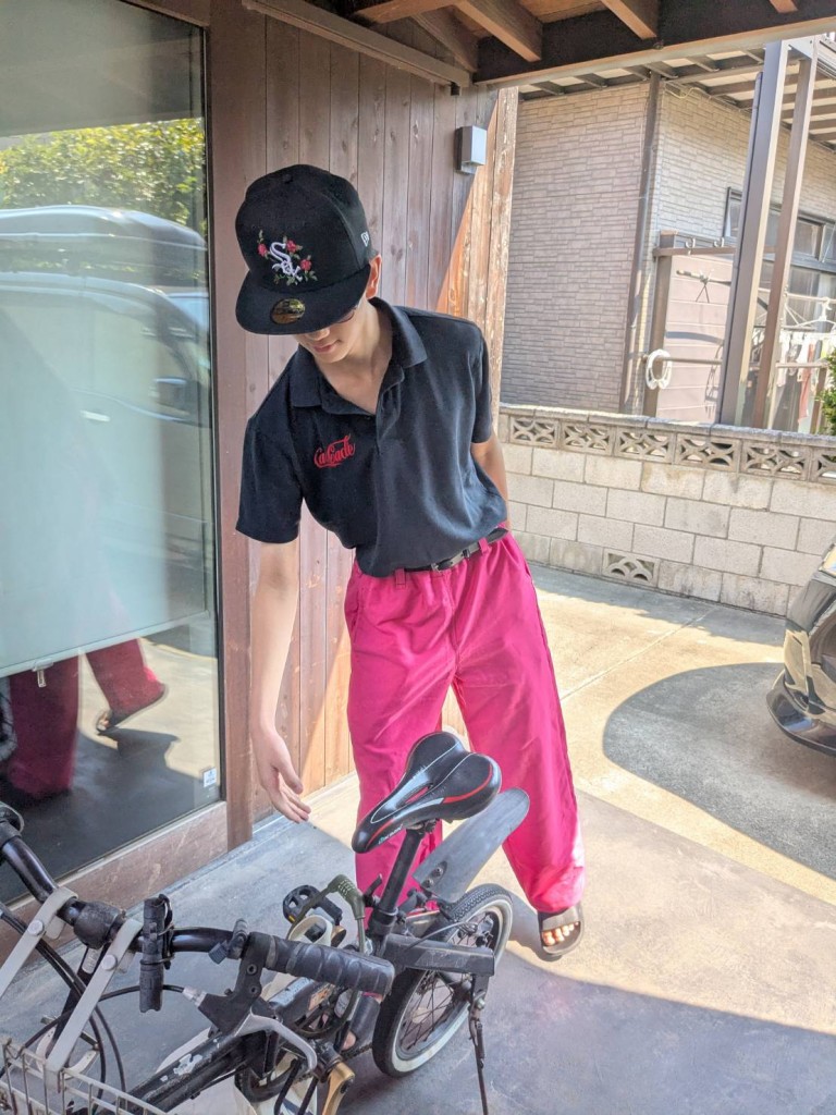 line_oa_chat_250912_112342