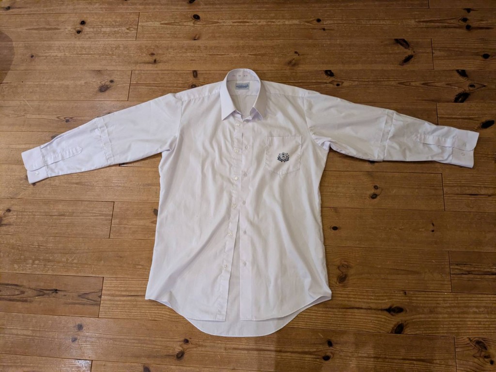 line_oa_chat_251029_114613