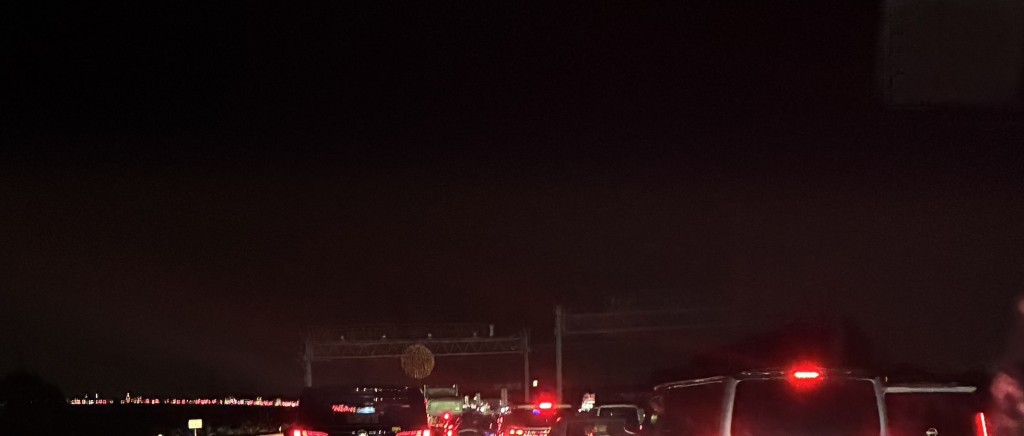 line_oa_chat_251111_102210