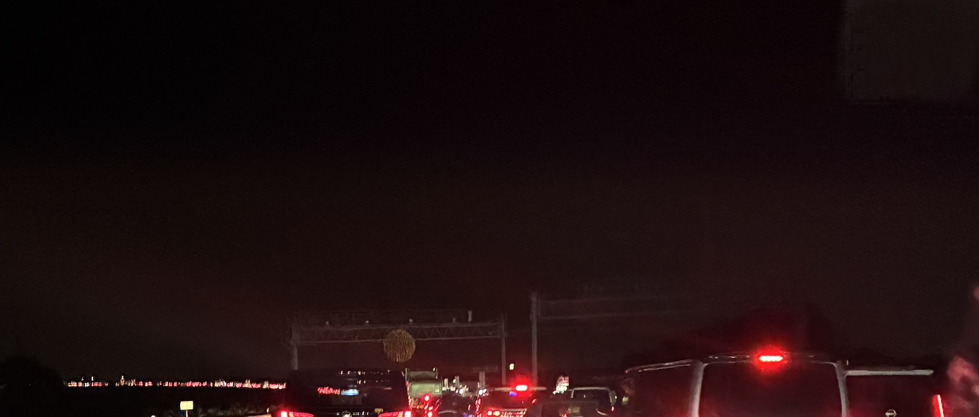 アスレチックと筋肉痛