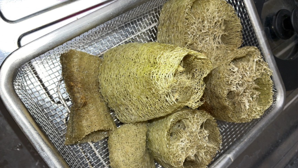 line_oa_chat_251210_150443