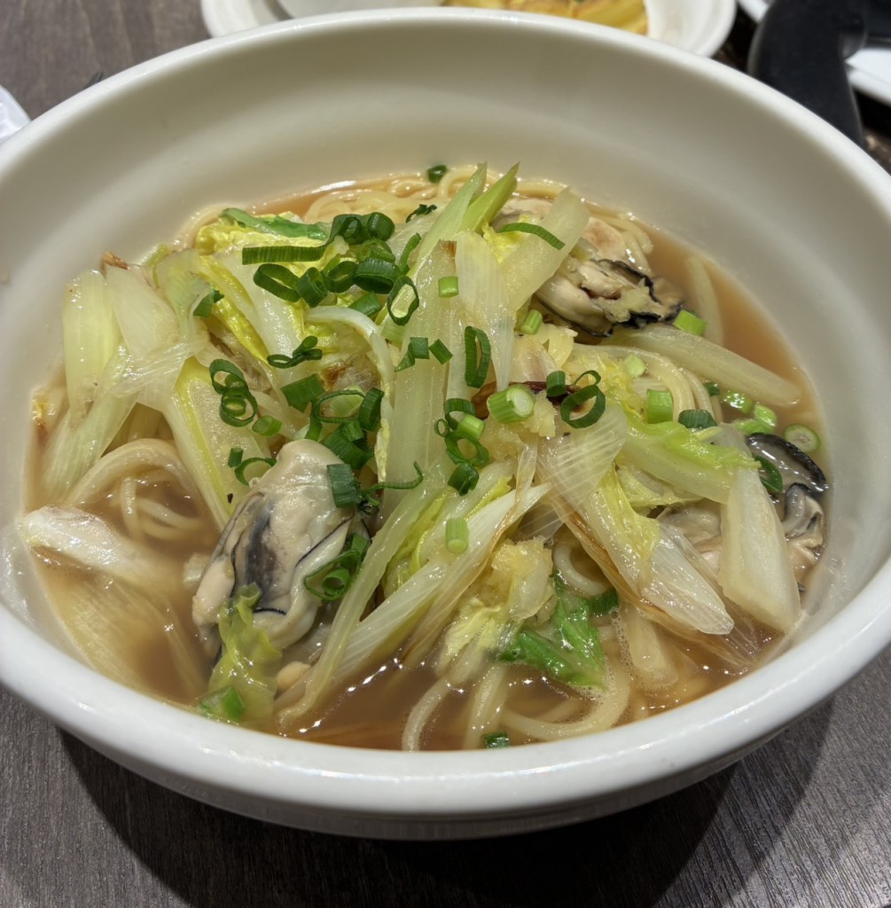 line_oa_chat_260113_114023