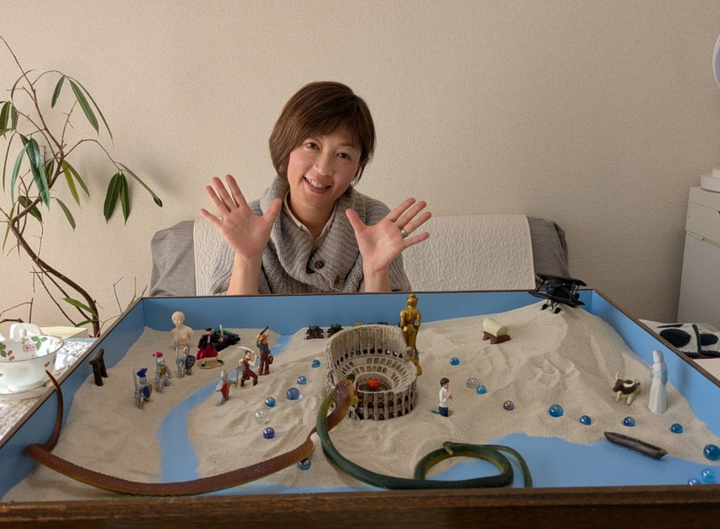 line_oa_chat_260115_160951