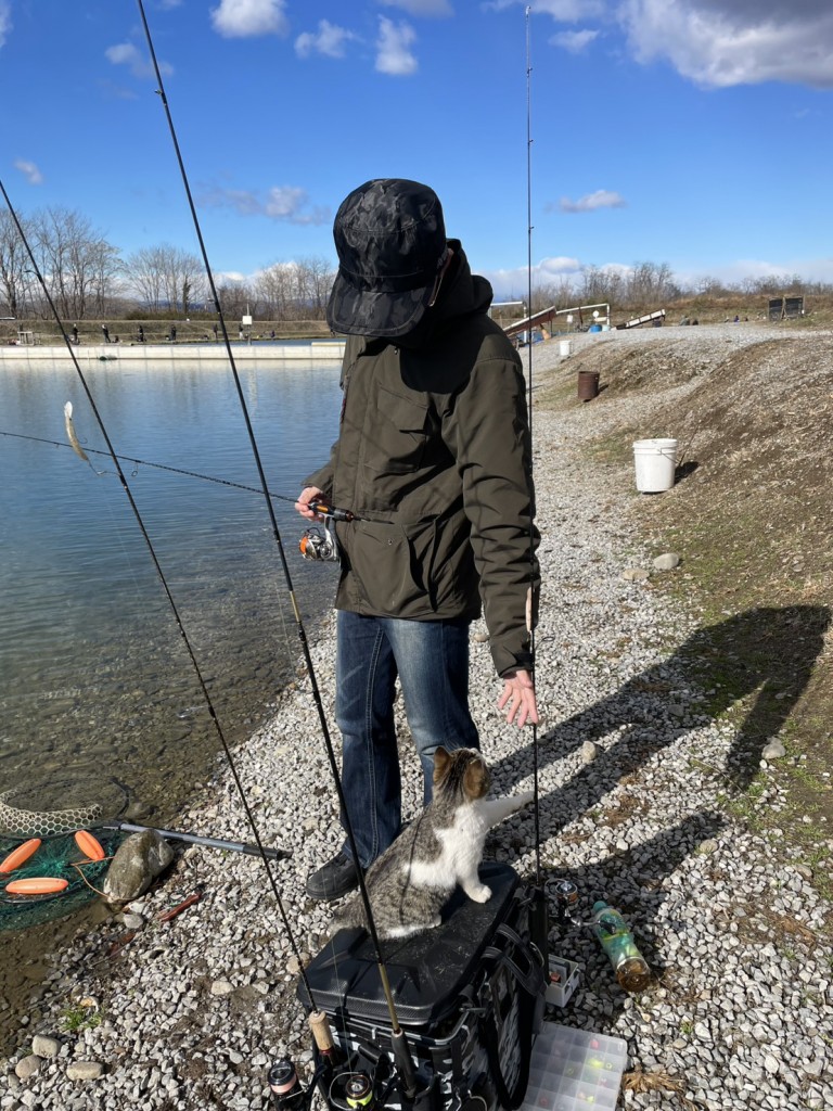 line_oa_chat_260116_101448