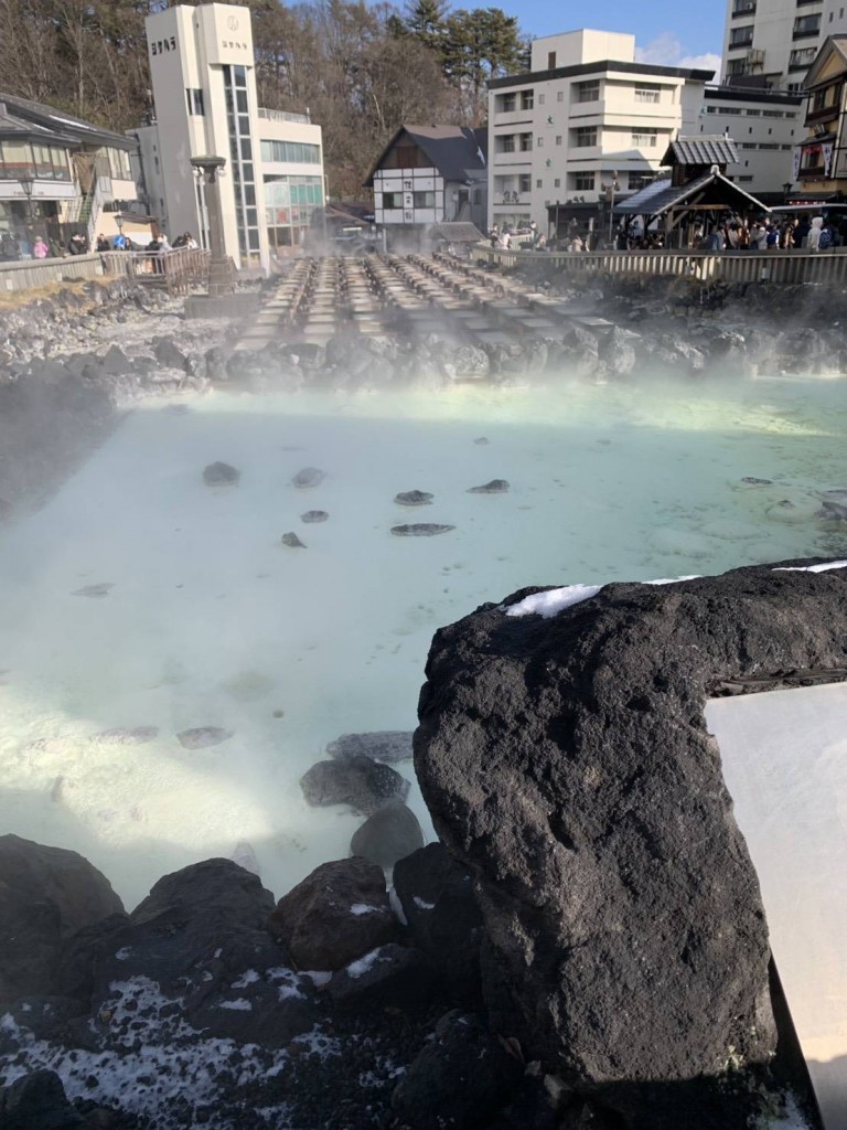 line_oa_chat_260116_101454