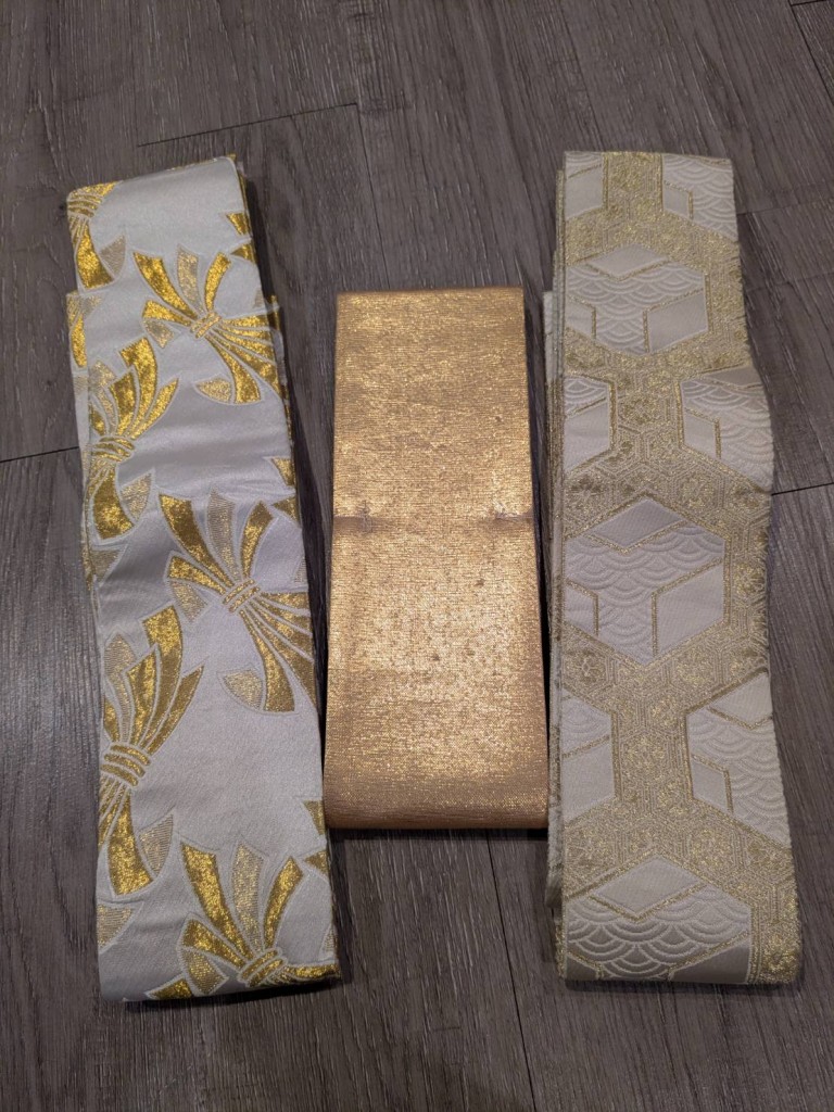 line_oa_chat_260306_113859