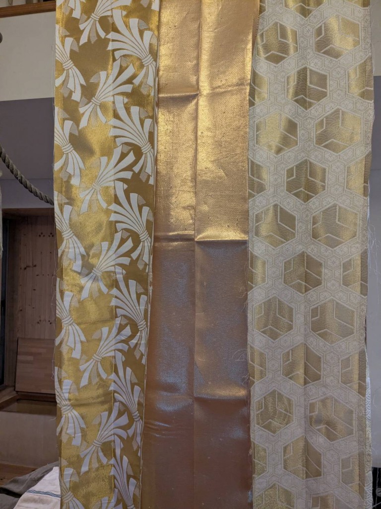 line_oa_chat_260306_113907