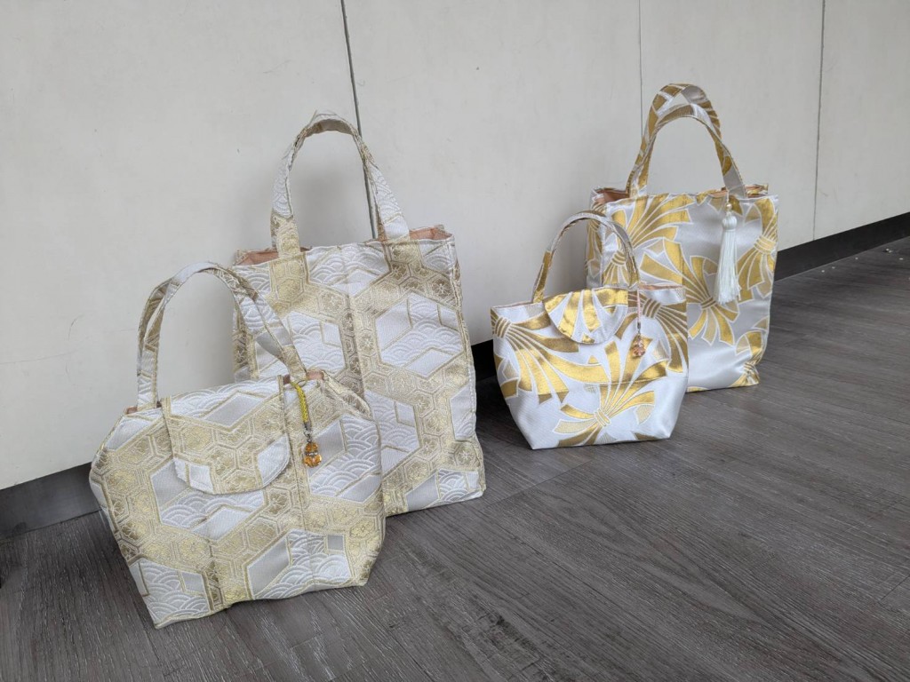 line_oa_chat_260306_113918