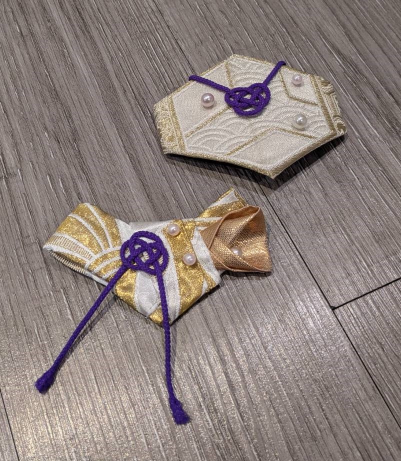 line_oa_chat_260306_115053