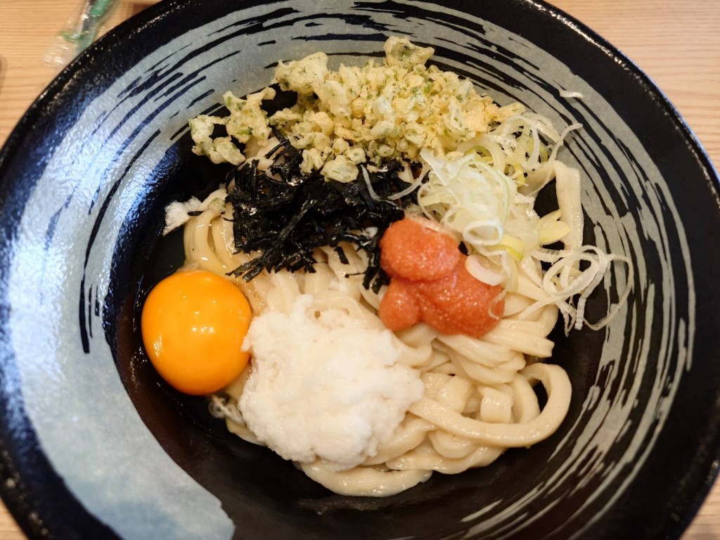 line_oa_chat_260610_142210