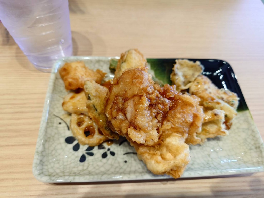 line_oa_chat_260610_142222