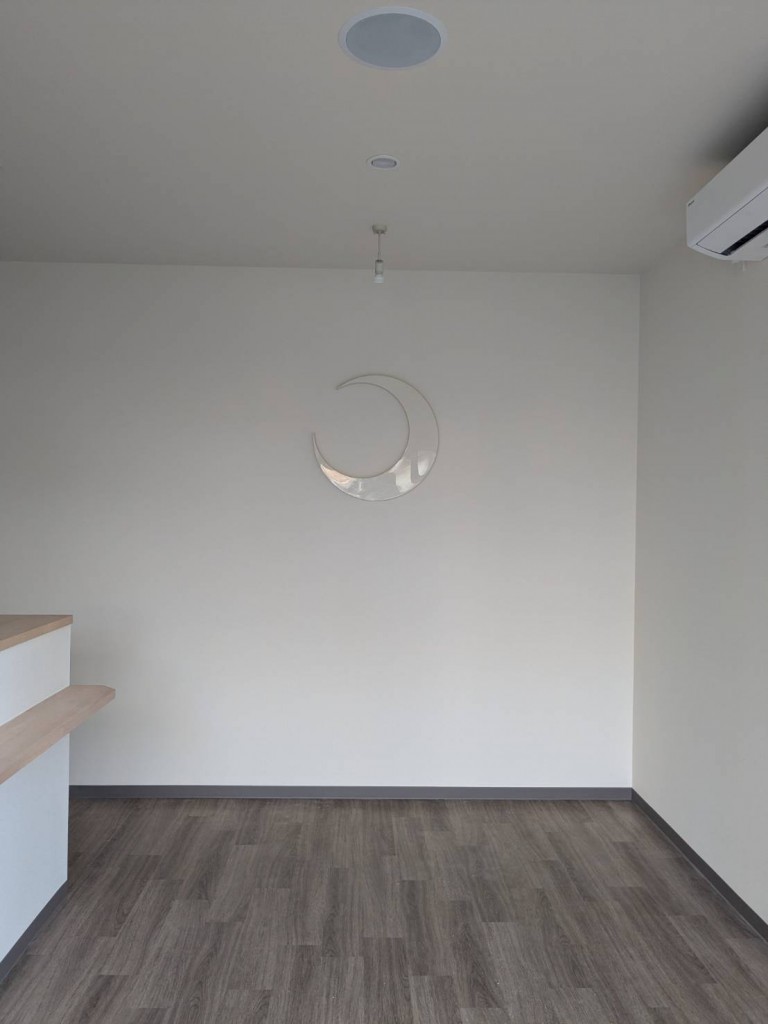 line_oa_chat_260630_141959