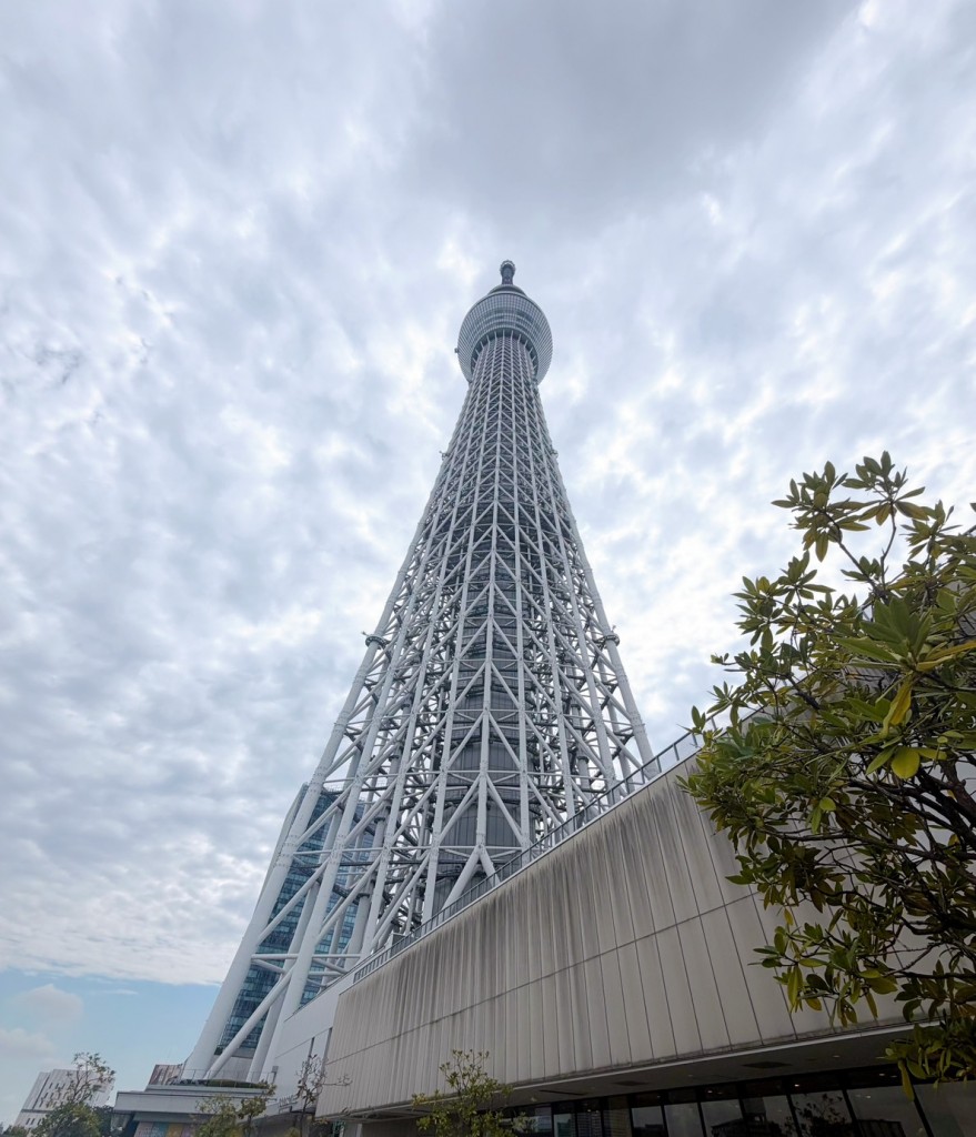 line_oa_chat_260911_104256