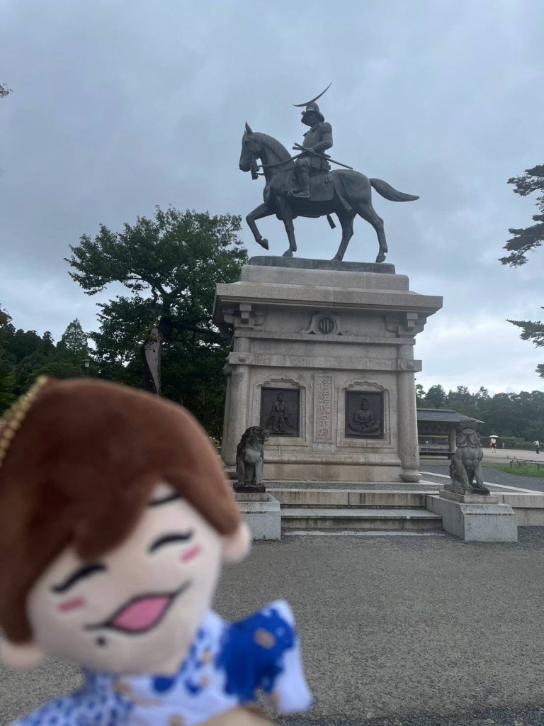 line_oa_chat_260911_121606