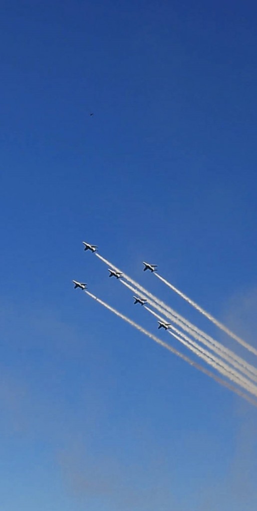 line_oa_chat_261013_115739